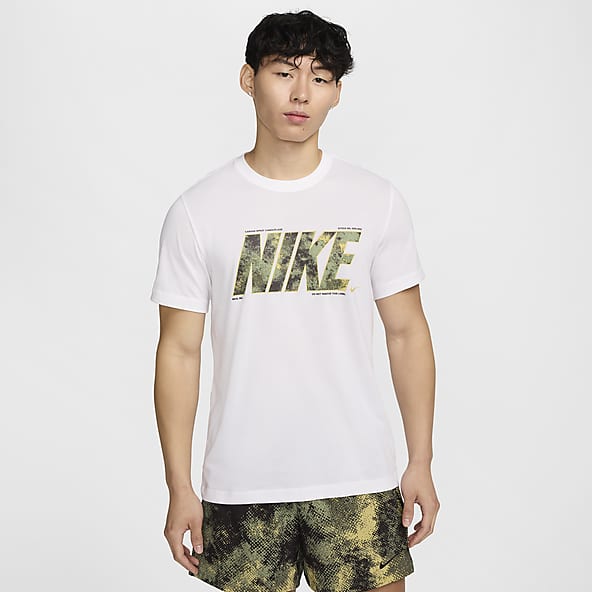 Cheap nike t shirts online store